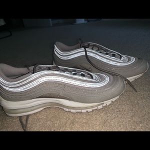 Nike Air Max Women 97